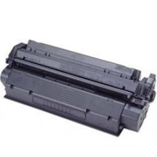 HP 1000 / 1200 /1220 / 3300 / 3310 / 3320 / 3330 (C7115X) PG. 3.500